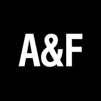 Abercrombie & Fitch app funktioniert nicht? Probleme und Störung