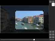 frammer hd ipad resimleri 4