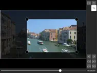 Frammer HD ipad bilder 3