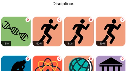 Screenshot #2 pour LEARN