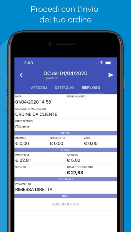 Planet Beverage screenshot-7
