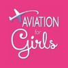 Aviation for Girls