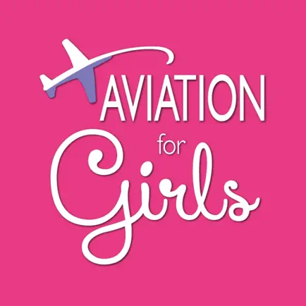 Aviation for Girls Cheats