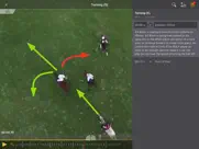 polo umpire ipad resimleri 3