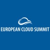 European Cloud Summit