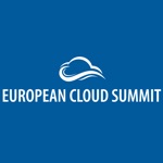 European Cloud Summit