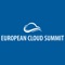 Official mobile app for European Cloud Summit 2020 that allows participants access to agenda, speaker profiles and other conference related information