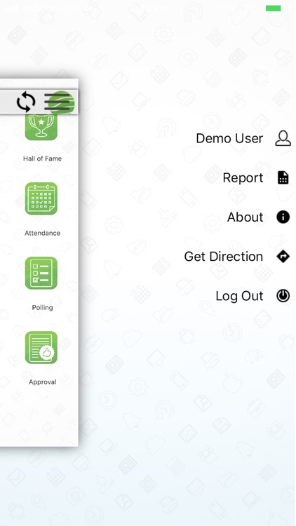 YNI Gobal screenshot-3