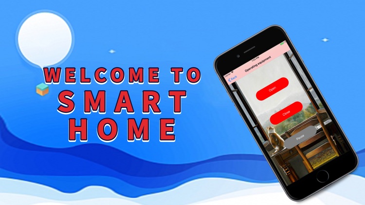 KaMi Curtain screenshot-4