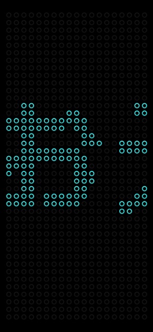 LED Board Plus(圖8)-速報App
