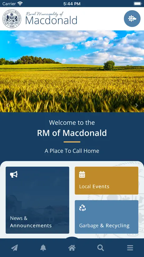 QR Code Maker & Reader