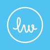 LiveWith: Roommate Finder