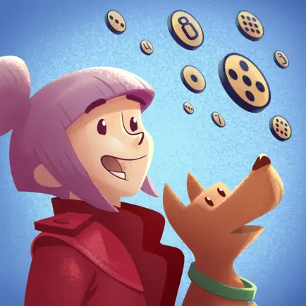 Numbala Читы