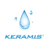 KERAMIS food processor for sale 