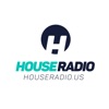 HouseRadio