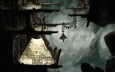 screenshot 20