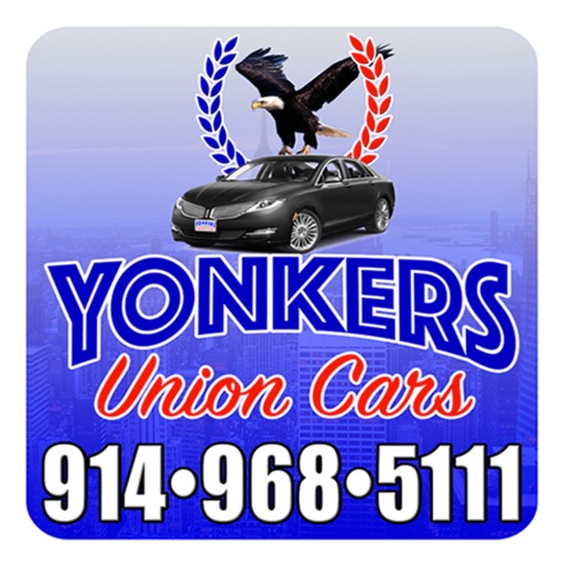 Yonkers Union