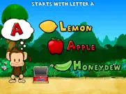 monkey preschool lunchbox ipad images 4