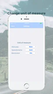 position weather tools iphone resimleri 3