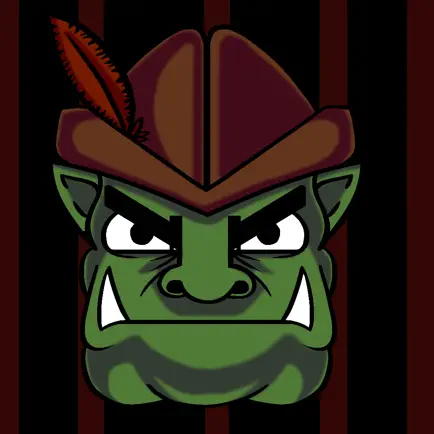 Hungry Hungry Orc Читы