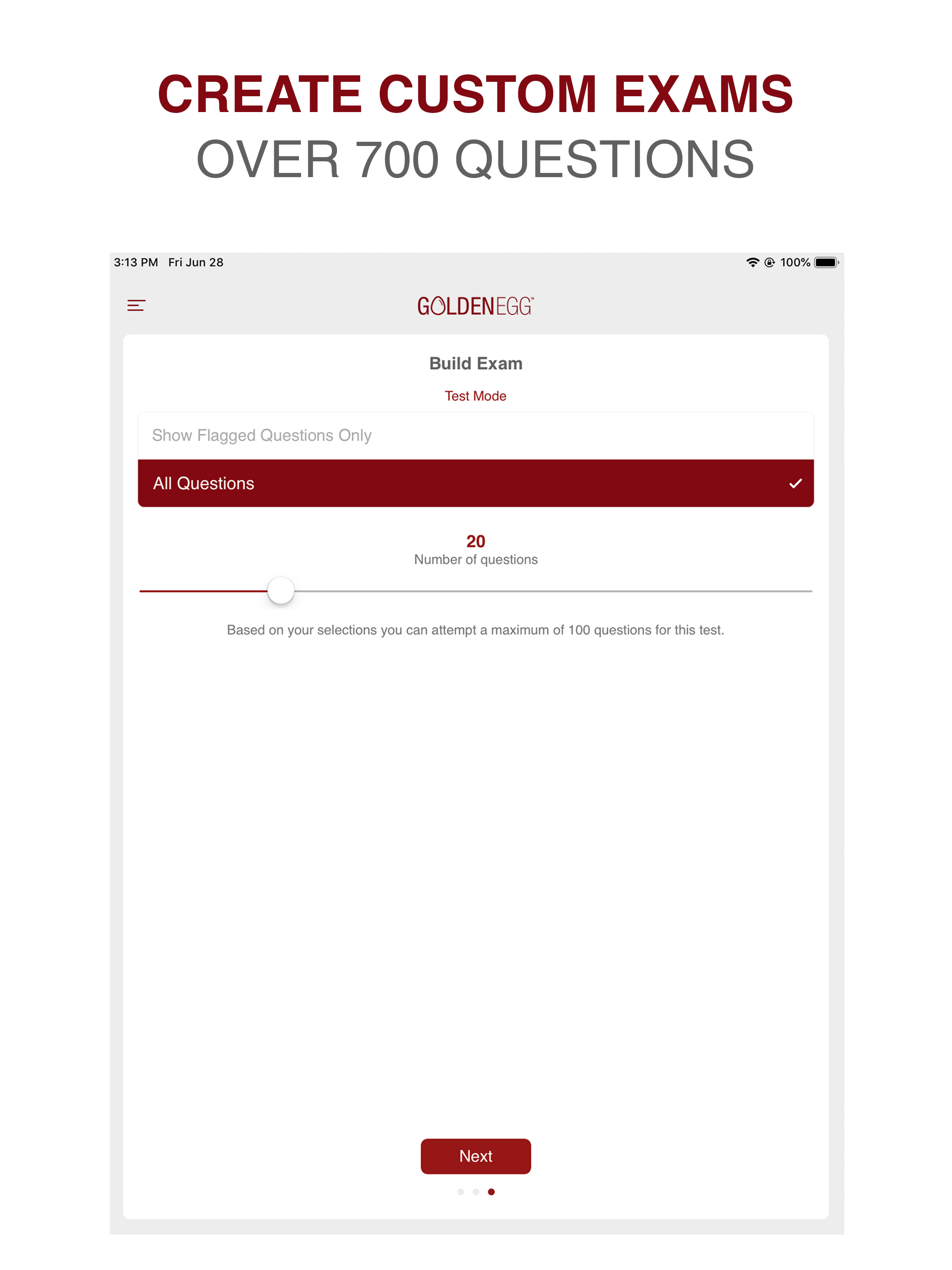 ACLS Practice Test Prep screenshot 7