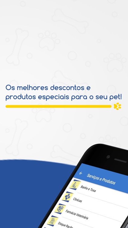 Pet Shop Preço Baixo