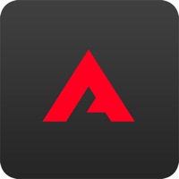 Active Live Training