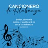 CANCIONERO RETO icon