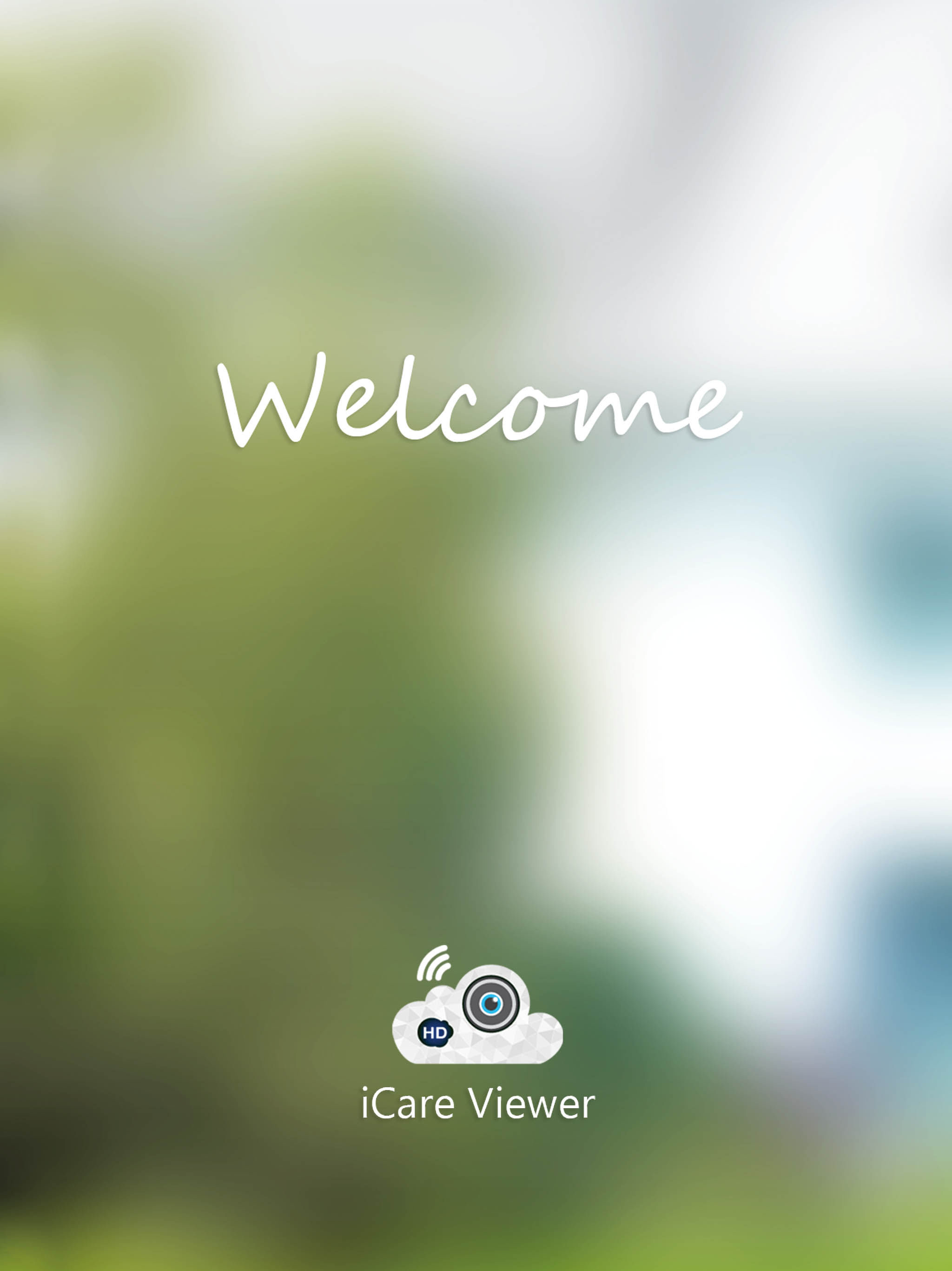 iCare Viewer screenshot 3
