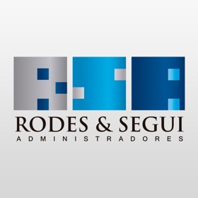 Snímky obrazovky (5) ADF Rodes & Seguí