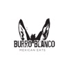 Burro Blanco icon