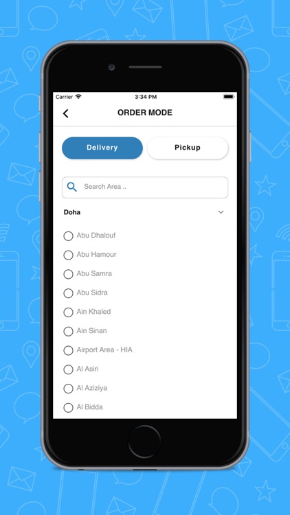 Trent Store - ترنت ستور screenshot-5
