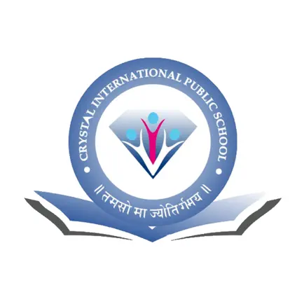 Crystal International School. Cheats