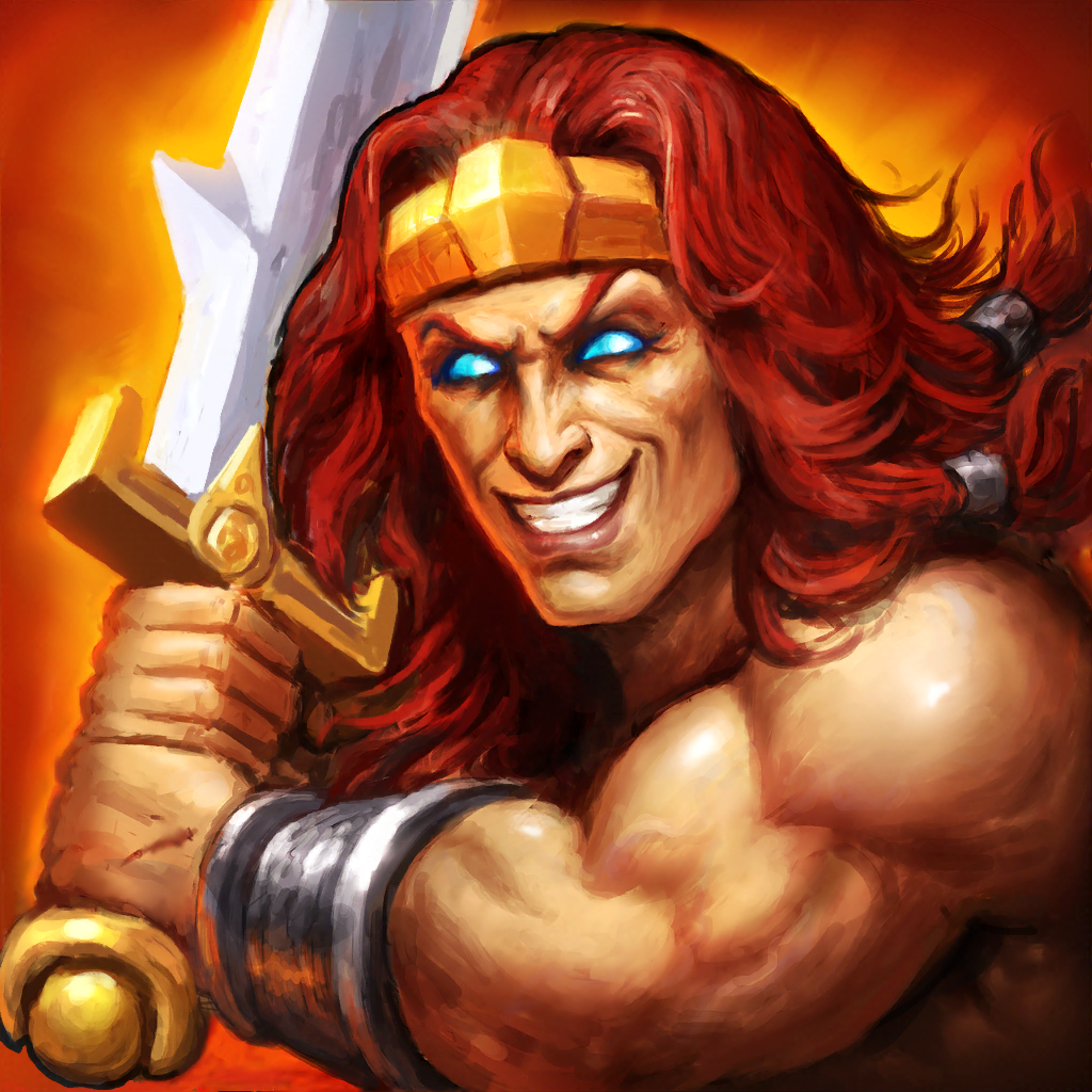 Get Dark Quest 2 for iOS, iPhone, iPad Aso Report