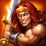 Get Dark Quest 2 for iOS, iPhone, iPad Aso Report