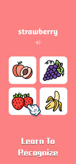 Learning Flashcards(圖4)-速報App