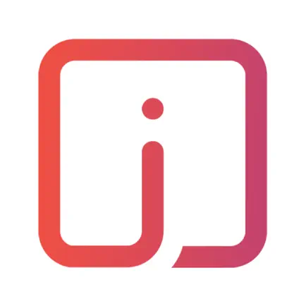 Involv Intranet Читы