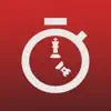 ChessTimer! App Feedback