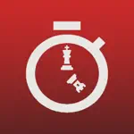 ChessTimer! App Cancel