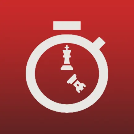 ChessTimer! Читы