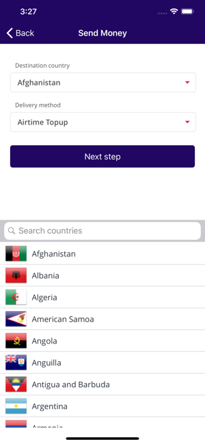 RIIO Money Transfer(圖4)-速報App