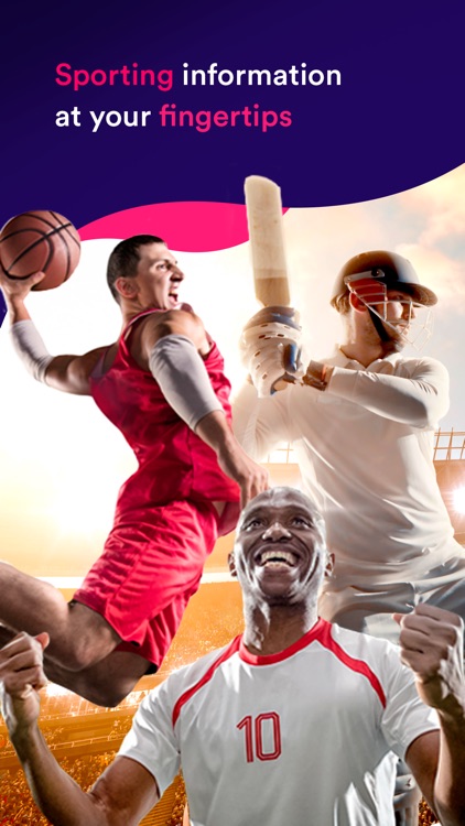 Winsports By Digital Minds Marketing Sl