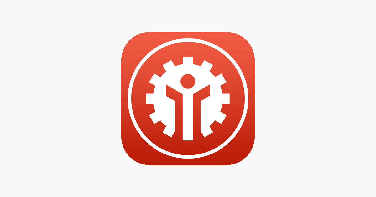 Instaforex On The App Store - 