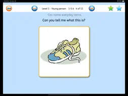 Expressive Language screenshot 12