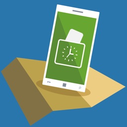 荷登出勤系統簡易版