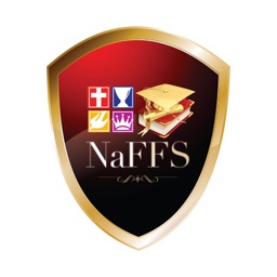 NaFFS Bible Reading Plan