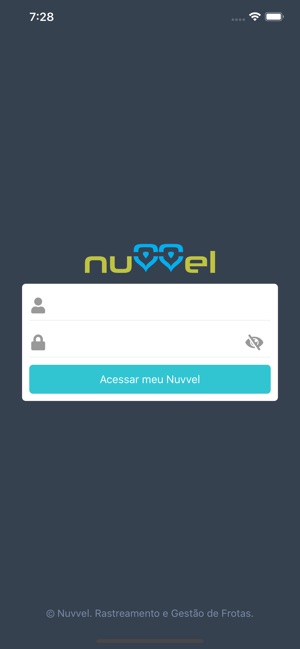 Meu Nuvvel - Gestão de Frota(圖1)-速報App