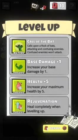 Game screenshot Troll Patrol apk