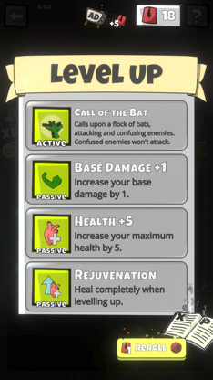 Troll Patrol screenshot 2