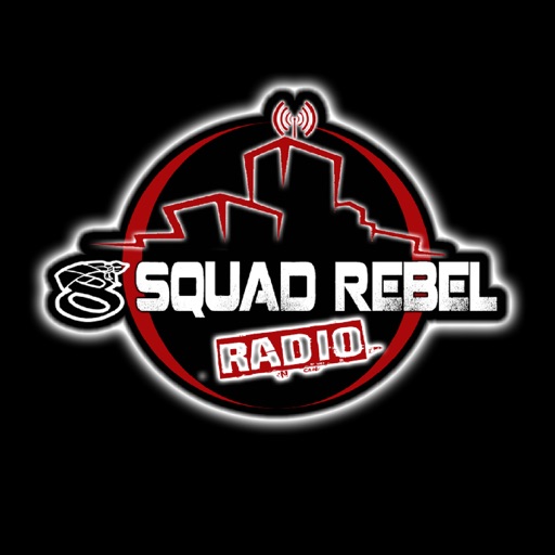 8Squadradio Download